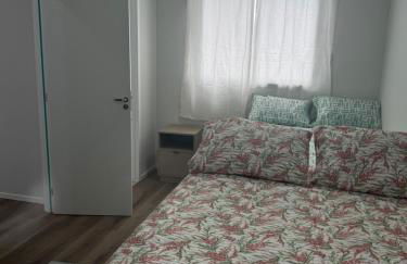 Apartamento Torre Lumiar 3 quartos Centro e Cirio - Foto 30