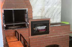 Casa piscina - Foto 3