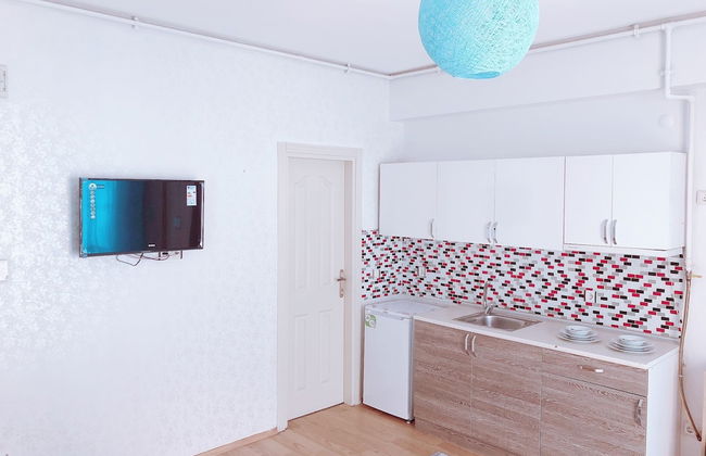 Q Park Suit - Foto 3