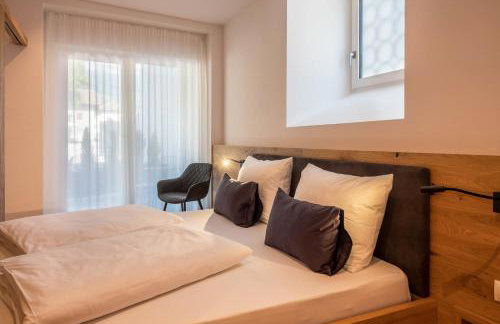 Luisl Hof - Apartment Herbae - Foto 4