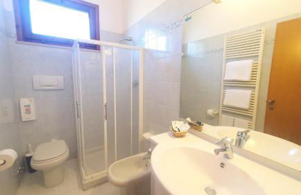 Agriturismo Gli Ulivi - Foto 18