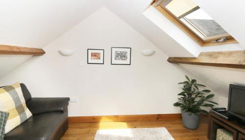 Stone Cross - Foto 2