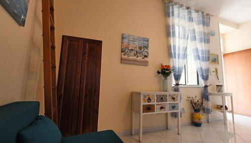 Sole Luna Porto - Foto 5