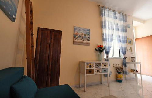 Sole Luna Porto - Foto 5