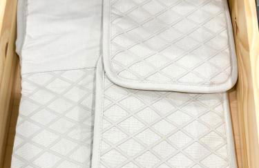 Bright, Cozy & Convenient - Minutes from UAB, Airport and Downtown Fun! - Foto 48