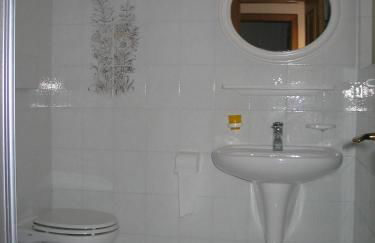 Residence Villa Boschetto - Foto 35