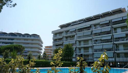 Apartment in Caorle Near Spiaggia Tartaruga - Foto 2