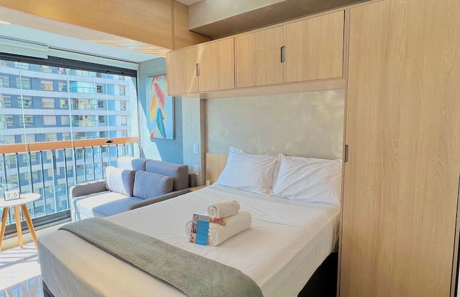 Innvista Uwin Brooklin - Foto 3