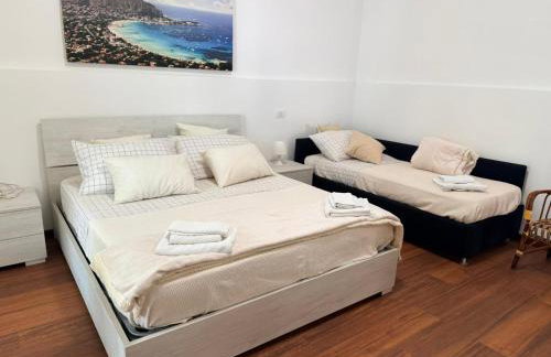 Casa Vacanza Villa Strazzeri - Photo 5