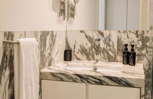 Ando Living - São Nicolau House - Photo 68