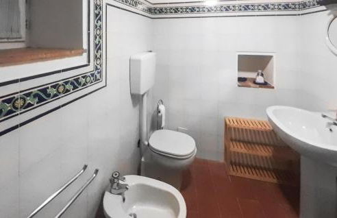 3 Bedroom Stunning Home In Montemarcello - Foto 13