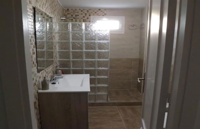 Apartment in Fuengirola - 104229 by MO Rentals - Foto 8