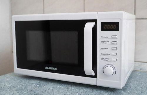 3 Zimmer Alzey Monteurwohnung max 5 Personen - Photo 59