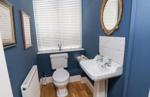 Tanat House - Foto 21