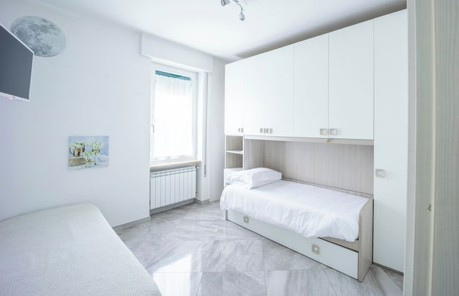 Ca Giardino - Venetian Family - Photo 9