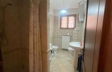 Casa dei nonni - Foto 19