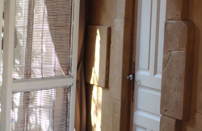 Gites Piscine La Balancelle - Foto 42