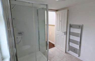 Cosy studio close to Heathrow Airport - Foto 8