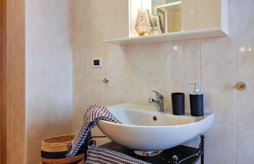 Panorama Ferienwohnung Lorenzo - Foto 15