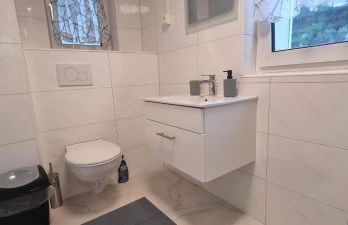 City Apartment 2 Triberg - Foto 15