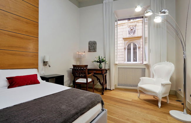 Farnese Charme - My Extra Home - Foto 9