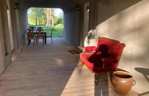 Apartment Battin 44 Uckermark - Foto 12