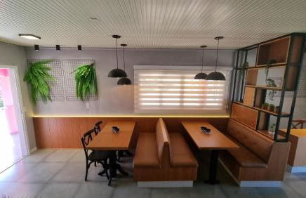 Reserva Guimarães - Foto 38