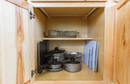 #StayinMyDistrict Oceanview Studio Loft - Foto 55