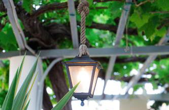 Sunsea Wellness Resort - Foto 71