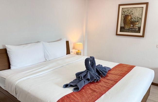 C You Home at CNX - Foto 10