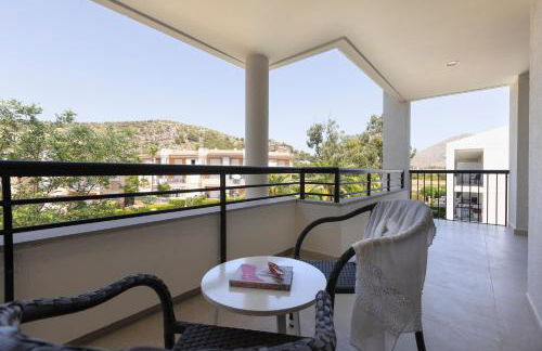 Hotel Bahía Pollensa - Foto 50