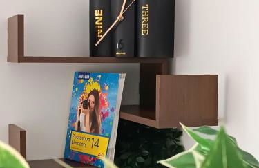 CASATUA - Parkplatz - Tischfussball - Dart - Messe - WiFi - Küche - Foto 18