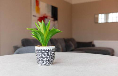 Main Street View - Donnini Apartments - Foto 21