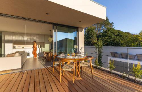 Yuna - Ultimate Surf Lodge - Foto 39