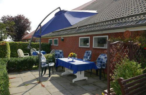 Ferienhof van Vlyten, 45006 - Foto 4