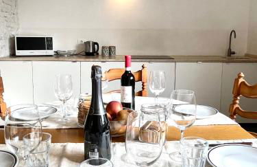 Elegante dimora a poca distanza dal mare - Foto 9