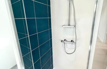 Luxury Maison d'Architecte neuve de standing - Foto 37