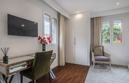 Quinta da Tia Briosa by Homie - Foto 30