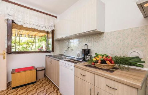 3 Bedroom Lovely Home In Lovran - Foto 18