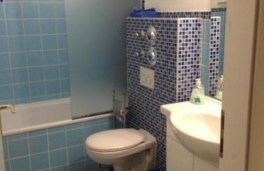 Ferienwohnung mit Charme I - Foto 6