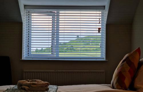 Town Farm Cottage - Photo 28