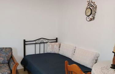 Mary's Traditional home - Photo 12