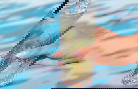 Le Six Resort Hotel - Foto 19