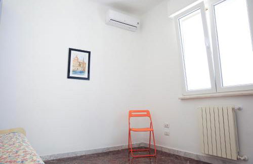 Casa Cala Portecchia - Foto 24