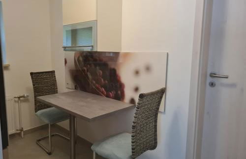 Haus Weidau - Foto 25