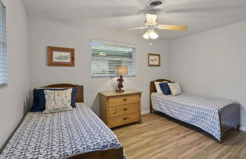 Palm Paradise | Flagler Beach - Photo 37