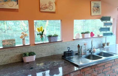 Kuća za odmor Kod Celića - Foto 19