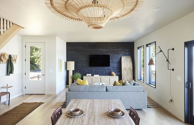 Hudson River Way by Woodstock Way Hotel - Photo 48