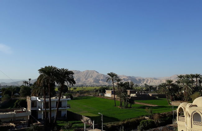 Leyla Eco Resort - Foto 75