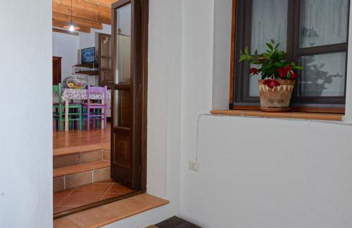 Domo de Arianna - Foto 8